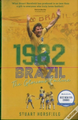 Capa do artigo 1982 Brazil
