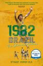 1982 Brazil - Preview