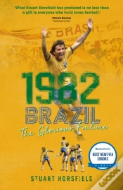 Capa do artigo 1982 Brazil