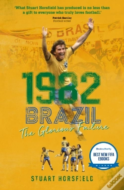 Capa do artigo 1982 Brazil