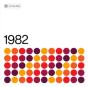 1982 - CD - Preview