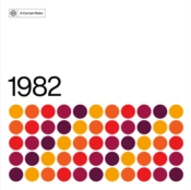 Capa do artigo 1982 - CD