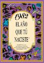 1982 El Año Que Tu Naciste - Preview