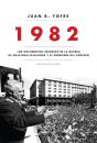 1982 - Preview