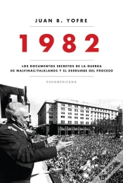Capa do artigo 1982