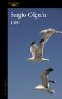 1982 (Mapa De Las Lenguas) - Preview