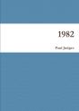 1982 - Preview