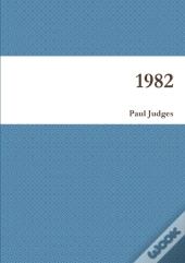 1982