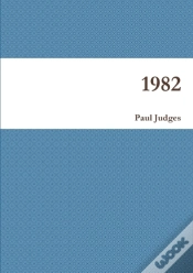 Capa do artigo 1982