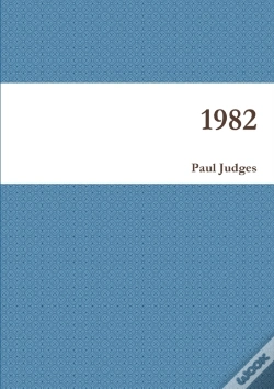 Capa do artigo 1982