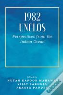 1982 Unclos