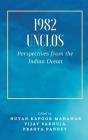 1982 Unclos - Preview