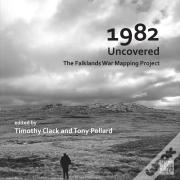 1982 Uncovered: The Falklands War Mapping Project