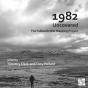 1982 Uncovered: The Falklands War Mapping Project - Preview