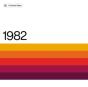 1982 - Vinil - Preview