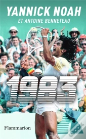 1983
