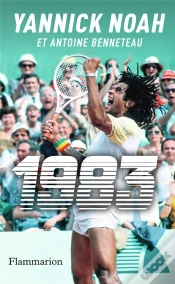 Capa do artigo 1983