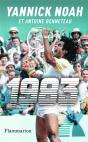1983 - Preview