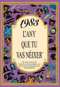 1983 L'Any Que Tu Vas Néixer - Preview