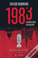 1983 - O Mundo à Beira do Apocalipse