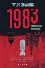 1983 - O Mundo à Beira do Apocalipse - Preview