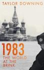 1983 - Preview