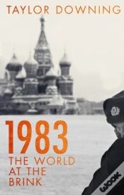 Capa do artigo 1983