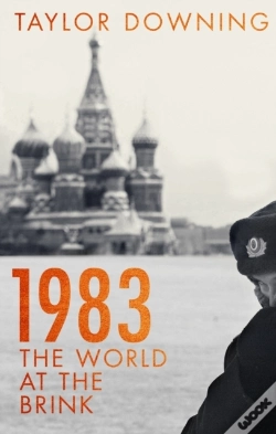 Capa do artigo 1983
