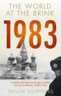1983 - Preview