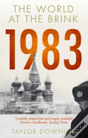 Capa do artigo 1983