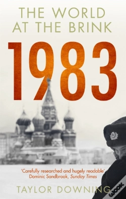 Capa do artigo 1983