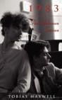1983 - Preview