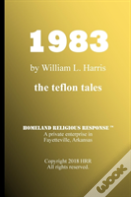 1983