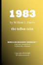 1983 - Preview