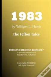 1983