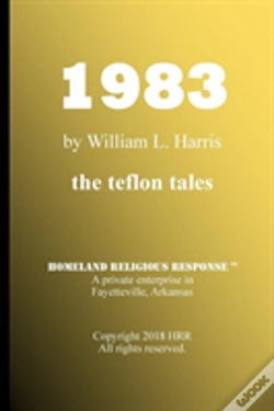 Capa do artigo 1983