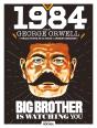 1984 - Preview