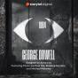 1984 - Preview