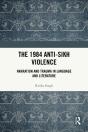 1984 Anti-Sikh Violence - Preview