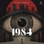 1984 - Audiobook - Preview