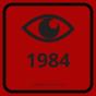 1984 - Preview