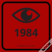 Capa do artigo 1984