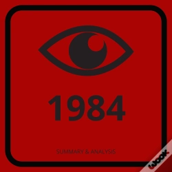 Capa do artigo 1984