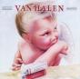 1984 - CD - Preview