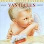 1984 - CD - Preview