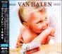 1984 - CD - Preview