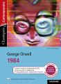 1984 De George Orwell - Preview