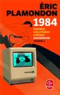1984 - Preview