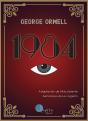 1984 (Es) - Preview