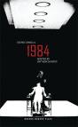 1984 - Preview